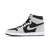 Air Jordan 1 Retro High OG 'Shadow 2.0'