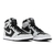 Air Jordan 1 Retro High OG 'Shadow 2.0'