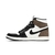 Air Jordan 1 Retro High OG 'Dark Mocha'