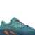 Yeezy Boost 700 'Faded Azure' - comprar online