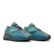 Yeezy Boost 700 'Faded Azure' - comprar online