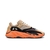 Yeezy Boost 700 'Enflame Amber'