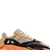 Yeezy Boost 700 'Enflame Amber' - comprar online