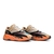 Yeezy Boost 700 'Enflame Amber' - comprar online