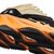 Yeezy Boost 700 'Enflame Amber' - A Casa de Sneakers | Compre Sneakers Originais e Exclusivos.