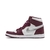 Tênis Air Jordan 1 Retro High OG 'Bordeaux'