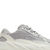 Yeezy Boost 700 V2 'Static' - comprar online