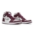 Tênis Air Jordan 1 Retro High OG 'Bordeaux'