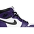 Air Jordan 1 Retro High OG 'Court Purple 2.0'