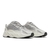 Yeezy Boost 700 V2 'Static' - comprar online