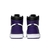 Air Jordan 1 Retro High OG 'Court Purple 2.0'