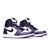 Air Jordan 1 Retro High OG 'Court Purple 2.0'