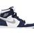 Air Jordan 1 Retro High co.JP 'Midnight Navy' 2020