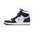 Air Jordan 1 Retro High co.JP 'Midnight Navy' 2020