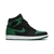 Air Jordan 1 Retro High OG 'Pine Green 2.0'