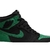 Air Jordan 1 Retro High OG 'Pine Green 2.0'