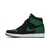 Air Jordan 1 Retro High OG 'Pine Green 2.0'