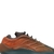 Yeezy 700 V3 'Copper Fade' - comprar online