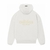 Casaco Moletom Fear of God Athletics x adidas 'Oatmeal Heather'