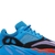 Yeezy Boost 700 'Hi-Res Blue' - comprar online