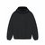 Casaco Moletom Fear of God Athletics x adidas 'Suede Fleece Black'