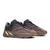 Yeezy Boost 700 'Mauve' - comprar online