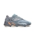 Tênis adidas Yeezy Boost 700 'Inertia'