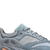 Tênis adidas Yeezy Boost 700 'Inertia'