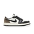 Air Jordan 1 Retro Low OG 'Mocha'