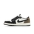 Air Jordan 1 Retro Low OG 'Mocha'