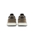 Air Jordan 1 Retro Low OG 'Mocha'