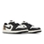 Air Jordan 1 Retro Low OG 'Mocha'