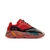 Yeezy Boost 700 'Hi-Res Red'