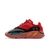 Yeezy Boost 700 'Hi-Res Red' na internet