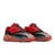 Yeezy Boost 700 'Hi-Res Red' - comprar online