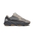 Tênis adidas Yeezy Boost 700 V2 'Tephra'