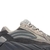 Tênis adidas Yeezy Boost 700 V2 'Tephra'