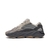 Tênis adidas Yeezy Boost 700 V2 'Tephra'