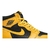 Air Jordan 1 High Retro OG 'Pollen'