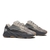 Tênis adidas Yeezy Boost 700 V2 'Tephra'