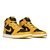 Air Jordan 1 High Retro OG 'Pollen'