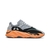 Yeezy Boost 700 'Wash Orange'