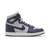 Tênis Air Jordan 1 Retro High '85 'Georgetown'