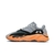 Yeezy Boost 700 'Wash Orange' na internet