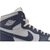 Tênis Air Jordan 1 Retro High '85 'Georgetown'