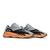 Yeezy Boost 700 'Wash Orange' - comprar online