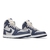 Tênis Air Jordan 1 Retro High '85 'Georgetown'