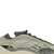 Yeezy 700 V3 'Fade Salt' - comprar online