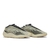 Yeezy 700 V3 'Fade Salt' - comprar online