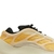 Yeezy 700 V3 'Mono Safflower' - comprar online